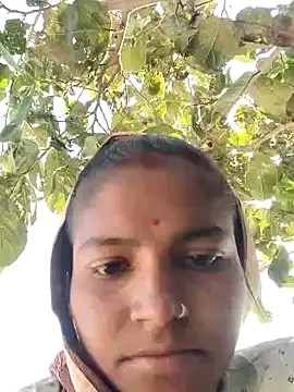 Snapshot of Gungun_thakur chatting on 02.10.26 Gungun thakur online show from 02.10.26