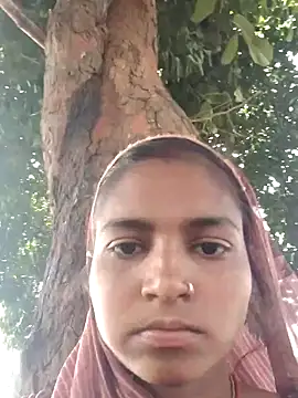 Snapshot of Gungun_thakur chatting on 02.13.26 Gungun thakur online show from 02.13.26