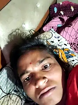 Snapshot of Gungun_thakur chatting on 02.14.26 Gungun thakur online show from 02.14.26