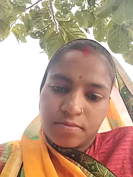 Snapshot of Gungun_thakur chatting on 02.22.26 Gungun thakur online show from 02.22.26