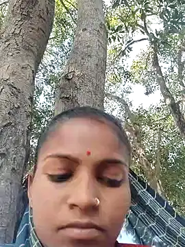 Snapshot of Gungun_thakur chatting on 03.05.26 Gungun thakur online show from 03.05.26