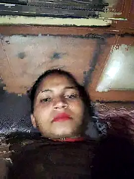 Snapshot of Gungun_thakur chatting on 03.07.26 Gungun thakur online show from 03.07.26