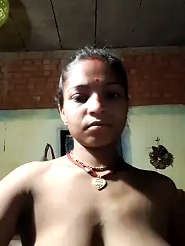 Snapshot of Gungun_thakur chatting on 03.08.26 Gungun thakur online show from 03.08.26