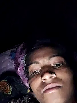 Snapshot of Gungun_thakur chatting on 03.18.26 Gungun thakur online show from 03.18.26