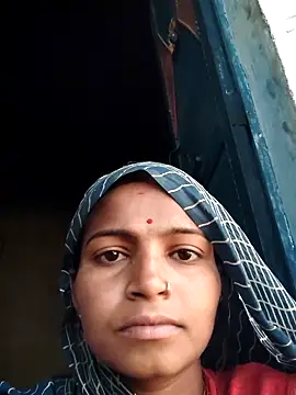 Snapshot of Gungun_thakur chatting on 03.21.26 Gungun thakur online show from 03.21.26