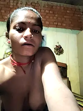 Snapshot of Gungun_thakur chatting on 03.25.26 Gungun thakur online show from 03.25.26