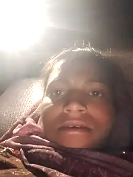 Snapshot of Gungun_thakur chatting on 03.29.26 Gungun thakur online show from 03.29.26