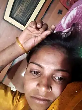 Snapshot of Gungun_thakur chatting on 04.03.26 Gungun thakur online show from 04.03.26