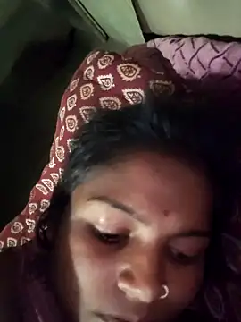 Snapshot of Gungun_thakur chatting on 04.07.26 Gungun thakur online show from 04.07.26