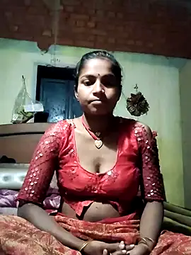 Snapshot of Gungun_thakur chatting on 04.08.26 Gungun thakur online show from 04.08.26