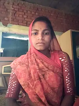 Snapshot of Gungun_thakur chatting on 04.09.26 Gungun thakur online show from 04.09.26