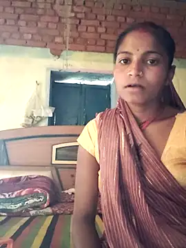 Snapshot of Gungun_thakur chatting on 04.12.26 Gungun thakur online show from 04.12.26