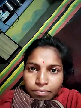 Snapshot of Gungun_thakur chatting on 04.27.26 Gungun thakur online show from 04.27.26