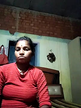 Snapshot of Gungun_thakur chatting on 04.28.26 Gungun thakur online show from 04.28.26