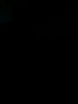 Leday22 online show from 02.01.26