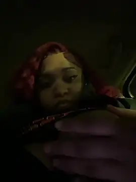 Leday22 online show from 02.11.26