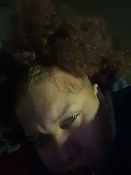 Leday22 online show from 02.23.26