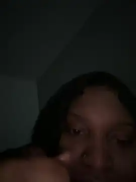 Leday22 online show from 03.13.26