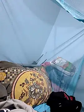 Bikku98 online show from 03.09.26