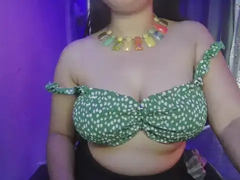 Bold Beauty 07 online show from 02.18.26