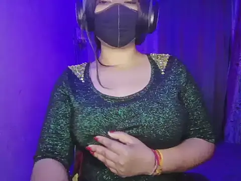 Bold Beauty 07 online show from 02.18.26