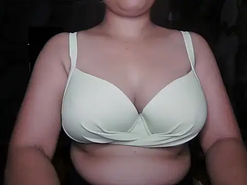 Bold Beauty 07 online show from 06.27.26