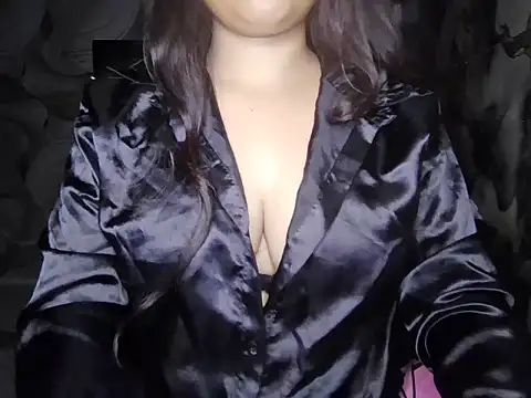 Bold Beauty 07 online show from 07.11.26