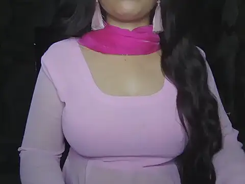 Bold Beauty 07 online show from 07.12.26