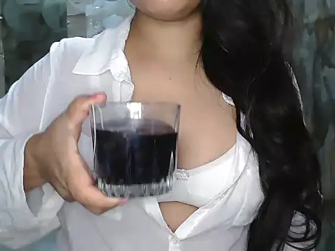 Bold Beauty 07 online show from 07.23.26