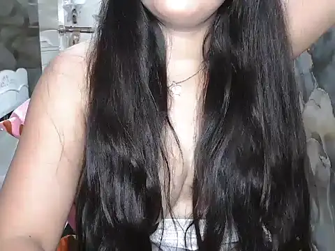 Bold Beauty 07 online show from 07.26.26
