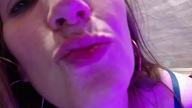 Roxxxanne069 online show from 02.23.26