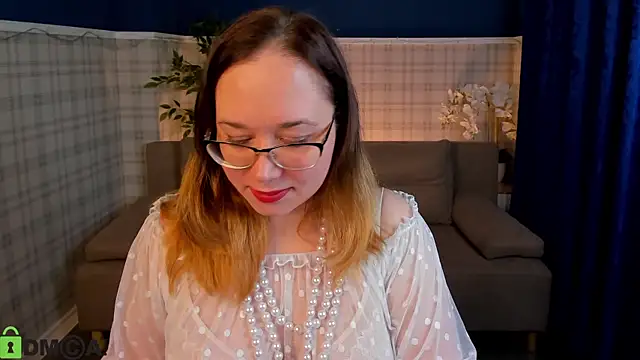 Dixon Ross online show from 03.10.26