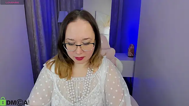 Dixon Ross online show from 03.22.26