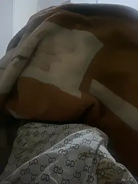 Snapshot of king442253 chatting on 02.22.26 king442253 online show from 02.22.26