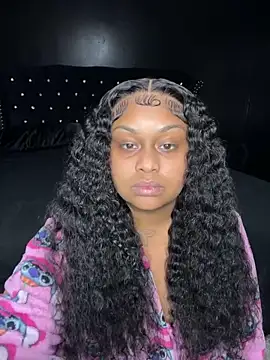 Snapshot of tipheragain chatting on 03.16.26 tipheragain online show from 03.16.26