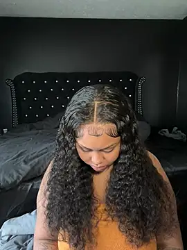 Snapshot of tipheragain chatting on 03.19.26 tipheragain online show from 03.19.26