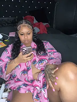 Snapshot of tipheragain chatting on 03.26.26 tipheragain online show from 03.26.26