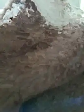 Ben10xblack online show from 02.03.26