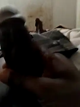 Ben10xblack online show from 02.03.26