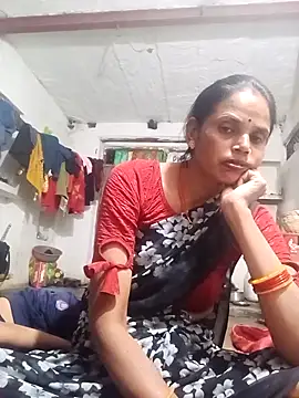Kajal8070 online show from 02.16.26