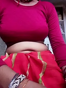 Kajal8070 online show from 06.19.26