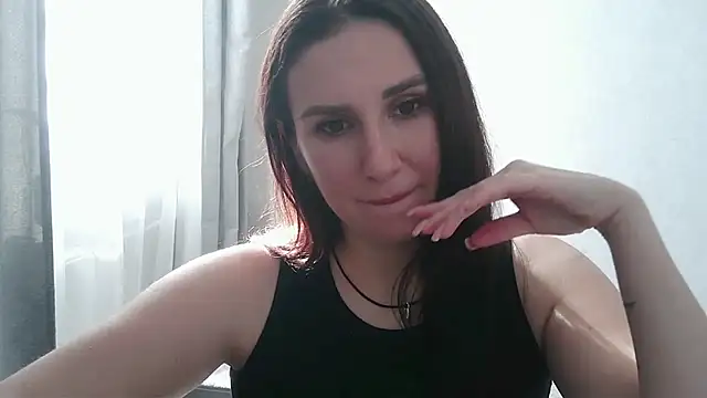 Xtraem Crush online show from 03.02.26