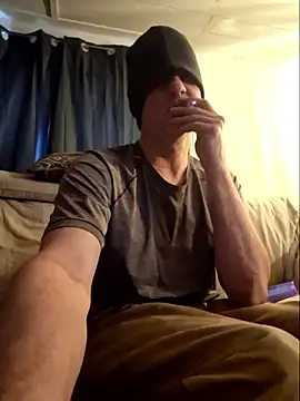 sexy hottie guy online show from 02.11.26