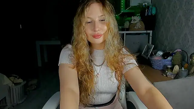 Snapshot of Marcellis_Charm chatting on 02.01.26 Marcellis Charm online show from 02.01.26