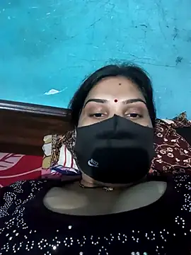 Snapshot of hot-tanya chatting on 02.01.26 hot-tanya online show from 02.01.26