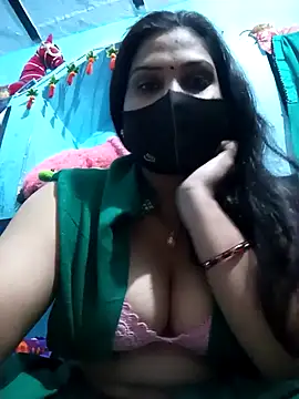 Snapshot of hot-tanya chatting on 02.02.26 hot-tanya online show from 02.02.26