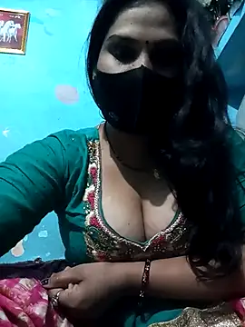 Snapshot of hot-tanya chatting on 02.04.26 hot-tanya online show from 02.04.26