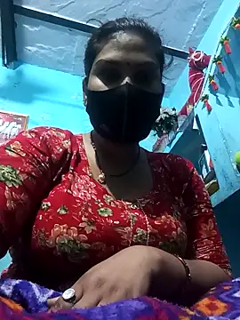 Snapshot of hot-tanya chatting on 02.07.26 hot-tanya online show from 02.07.26