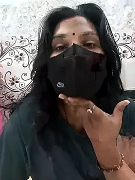 Snapshot of hot-tanya chatting on 03.23.26 hot-tanya online show from 03.23.26