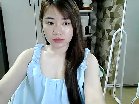 Amy8386 online show from 03.27.26